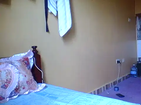 NannaH21 webcam