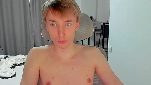 vibemygirl webcam