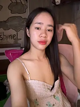 TiNa_04 webcam