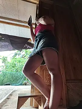 phungtiti webcam