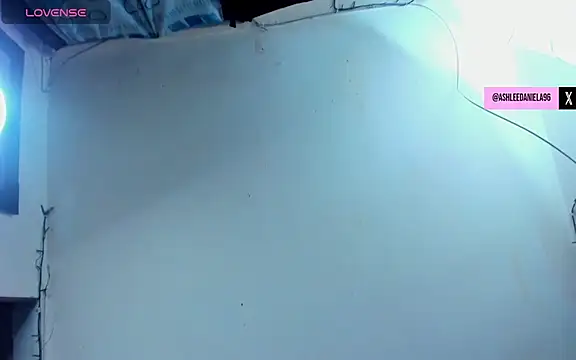 body_fox19 webcam