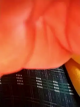 kussecka - Kussecka's free webcam - UK Sex Cams