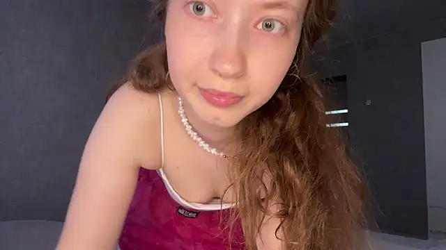 Emily_Mur_ webcam