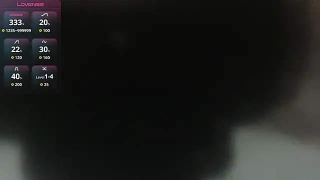 mistressAhegao webcam