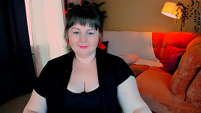 crystaalstaar - CrystaalStaar's free webcam - UK Sex Cams