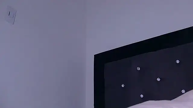 mijoprietosex