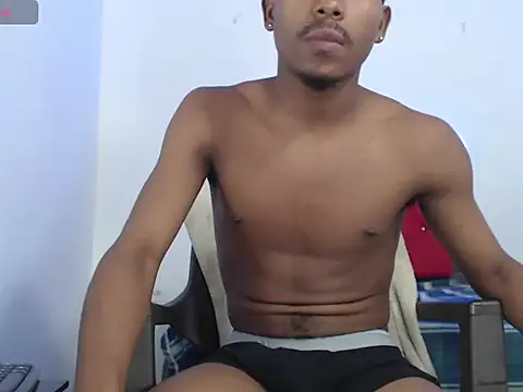 gregoryhoot - Gregoryhoot's free webcam - UK Sex Cams