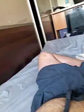 PatMat3693 live sex cam