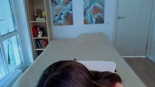 MilenaSaint