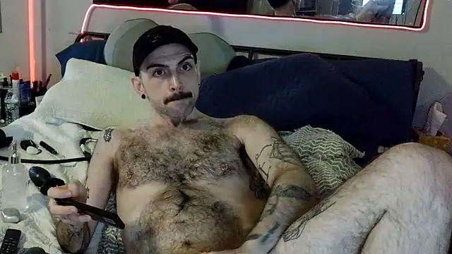 Girthywhereitmatters live sex cam