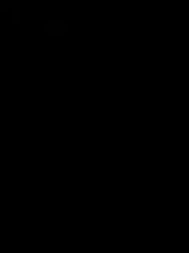 bigdeal698