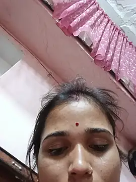 Deepjakolirr