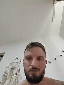 colin_hopex webcam