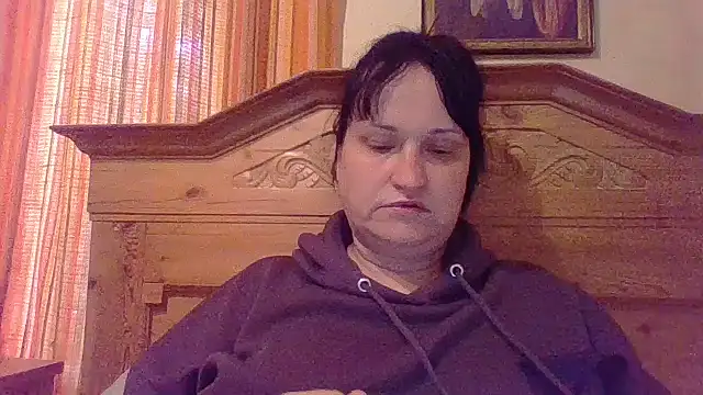 _squirty_cum_lady_ webcam
