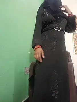 Aafreen_36 webcam