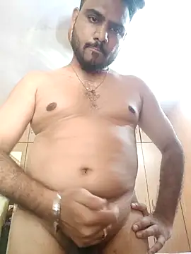 sashh webcam