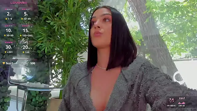 Lexi_Storm webcam