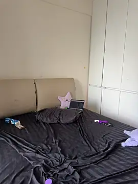 Ginger9Melynn webcam