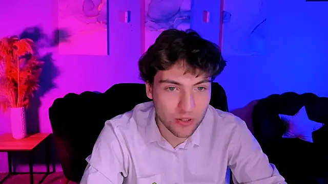 joseph_bear_ webcam