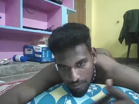 Tamilgud23 webcam
