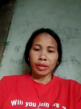 Ana_hoa webcam