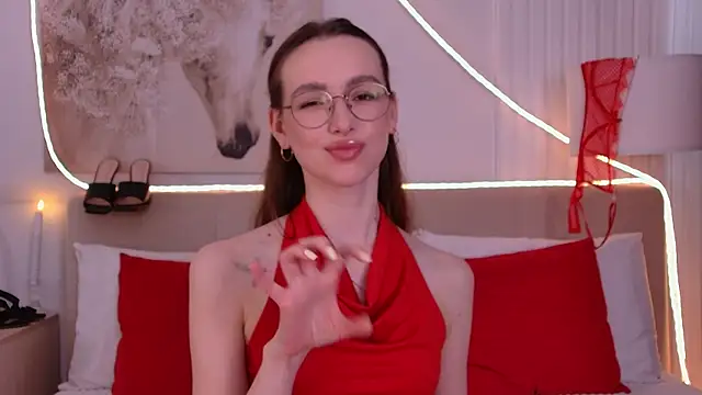 Emily_Simon webcam