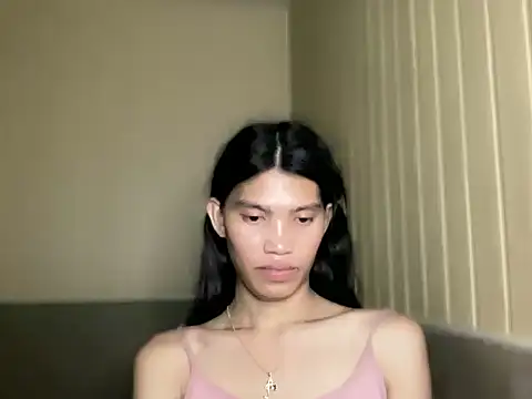 Yourgoddess_jayve webcam