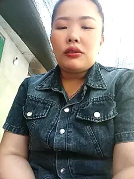 Irene-01 webcam