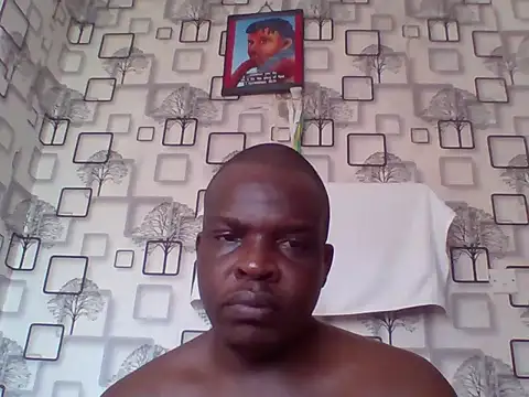 Chumba_001 webcam