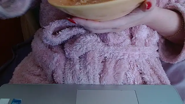 martachatte webcam