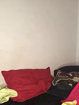 EliVanegas webcam