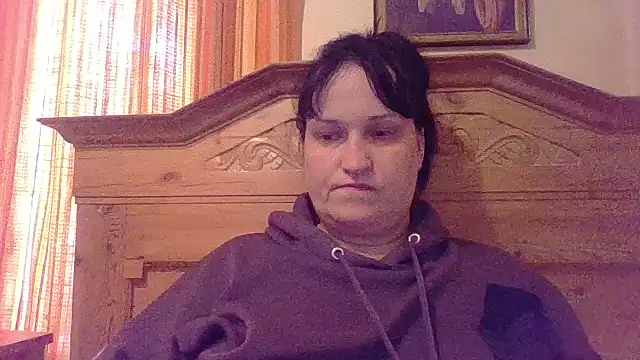 _squirty_cum_lady_ webcam