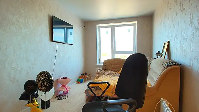 LioraWeiss webcam