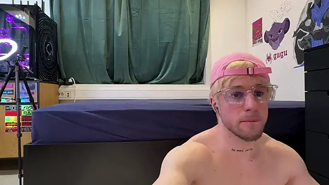 killa2053 webcam