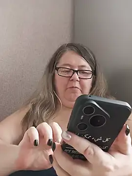 sex2 webcam