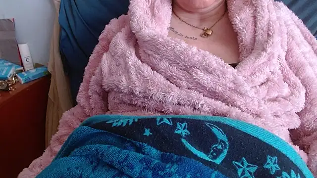 martachatte webcam