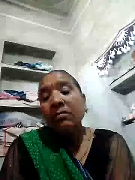 Loomaraj webcam