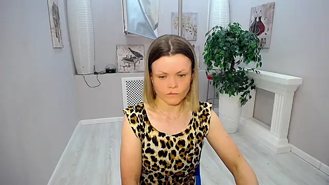 wild_temptation_ webcam