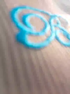 daisyy2 webcam