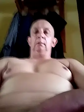 bigcock_marusz live sex cam