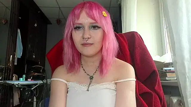 KamiBleich webcam