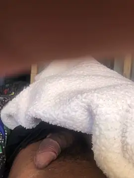 FuckBuddy0228