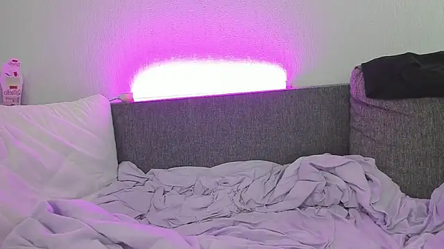 Nolan_Sagee webcam