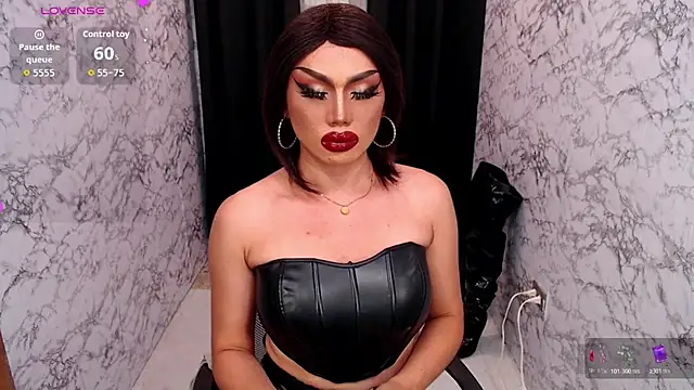 Victorias_DomWorld webcam