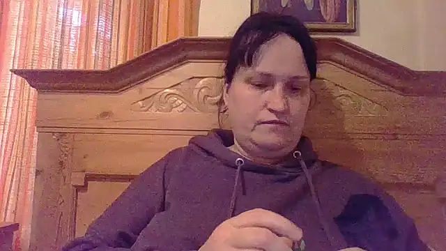 _squirty_cum_lady_