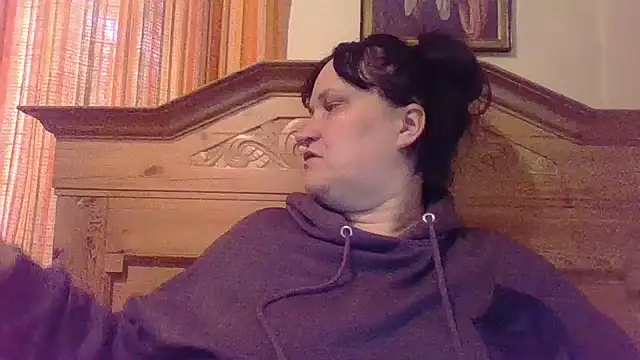 _squirty_cum_lady_ webcam