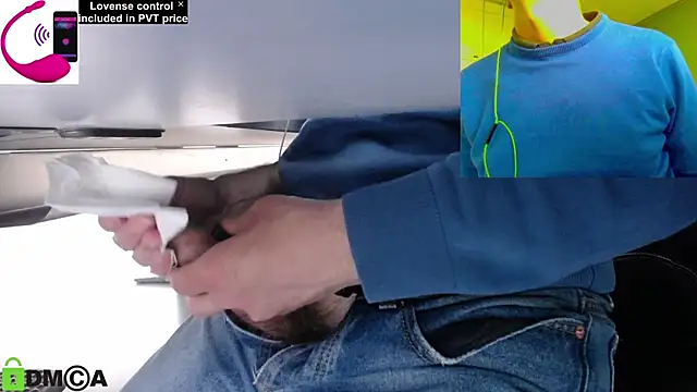 pliko webcam