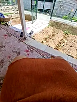 sow700sow webcam