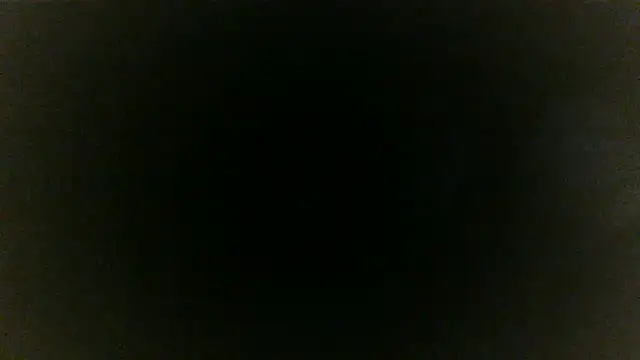 FatCockBoySL webcam