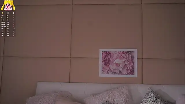 EdlinHargus webcam